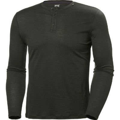 Helly-Hansen-Merino-Light-LS-63371.jpg